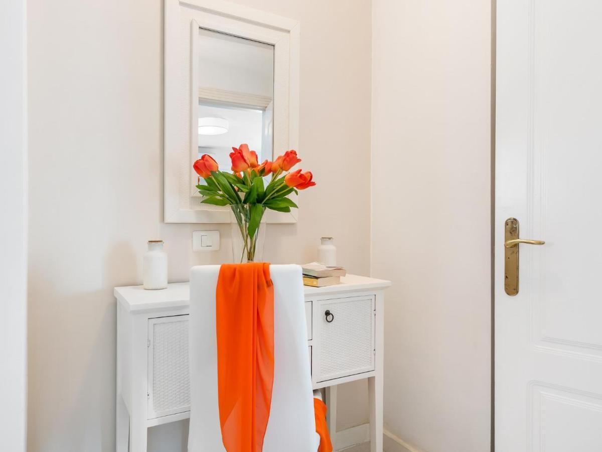 205 Los Cristianos By The Beach, Center, Wifi Ac 아로나 외부 사진