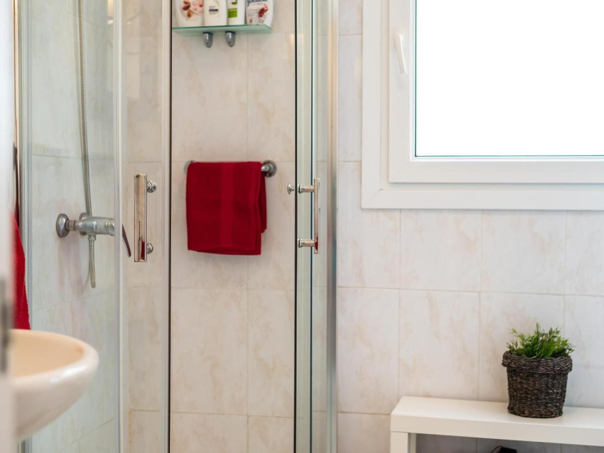 205 Los Cristianos By The Beach, Center, Wifi Ac 아로나 외부 사진