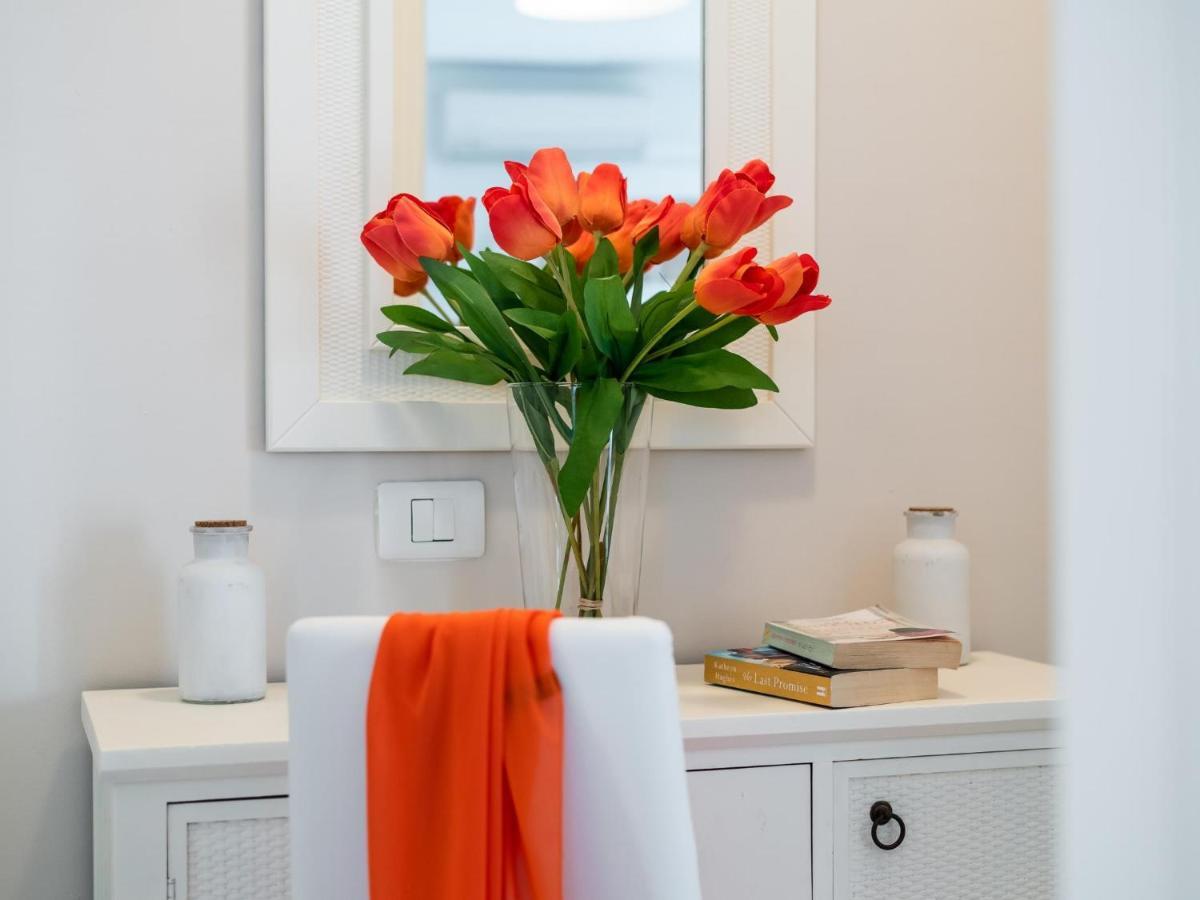205 Los Cristianos By The Beach, Center, Wifi Ac 아로나 외부 사진