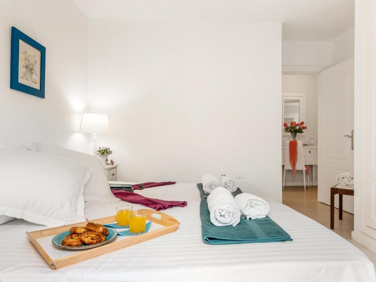 205 Los Cristianos By The Beach, Center, Wifi Ac 아로나 외부 사진